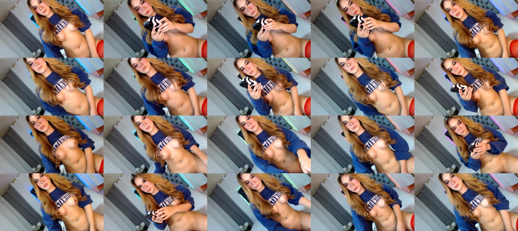 temptationofsex  30-11-2022